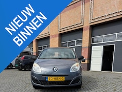 Renault Twingo - 1.2 Authentique