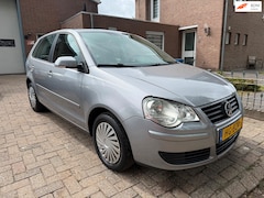 Volkswagen Polo - 1.2 Easyline