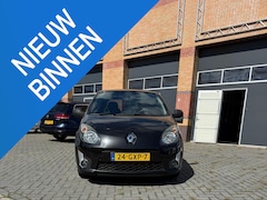 Renault Twingo - 1.2 Dynamique