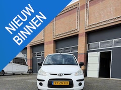 Hyundai i10 - 1.1 Active Cool