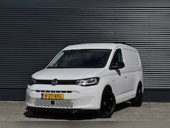 Volkswagen Caddy Cargo Maxi - 1.5 TSI Cargo Cruise - Clima - LMV