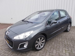 Peugeot 308 - 1.6 VTi Melbourne ( APK 17-07-2027 )
