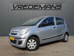 Daihatsu Cuore - 1.0 Comfort
