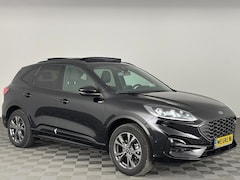 Ford Kuga - 2.5 PHEV ST-Line X | PANORAMADAK | Winter PACK | B&O | Head-Up