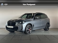 BMW X5 - xDrive50e Launch Edition Innovation Pack Aut