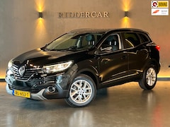 Renault Kadjar - 1.2 TCe Intens|CRUISE|PARK SENS|TREKHAAK|AIRCO|ELEK RAMEN|