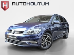 Volkswagen Golf Variant - 1.0 TSI Join | Navigatie | Carplay | Stoelverwarming