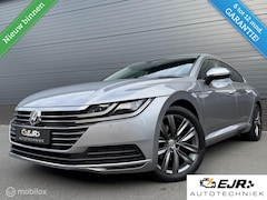 Volkswagen Arteon - 2.0 TSI DSG Elegance Business TOPSTAAT VOL