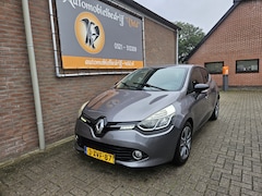 Renault Clio - 0.9 TCe ECO Night&Day