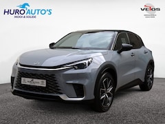 Lexus LBX - 1.5 Cool 2WD | Carplay | Memory Seat | Leder/Suede