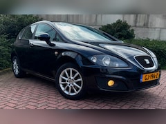 SEAT Leon - 1.2 TSI Ecomotive Style/TOP STAAT/RIJKLAAR/