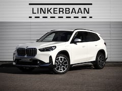 BMW X1 - xDrive25e Hybride | SOH 94% | Panodak | H&K | X Line | 19 inch |