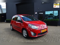 Renault Twingo - 1.2-16V Authentique | Airco | Nieuwe APK