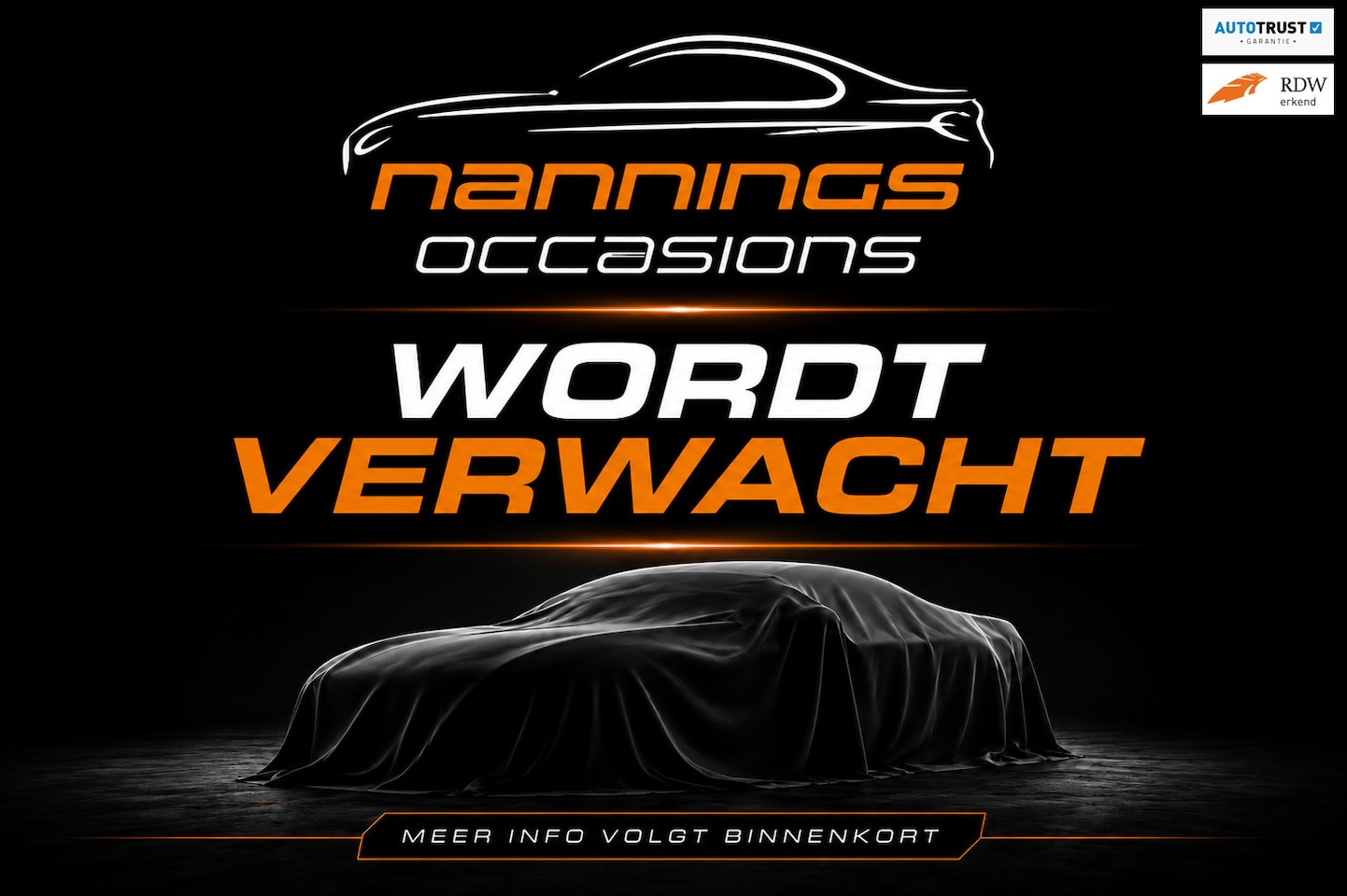 Mercedes-Benz GLC-klasse - 300e 4MATIC Premium Plus|Night Package|Carplay|ACC|LED|Stoelverw|3 Zone A/C| - AutoWereld.nl