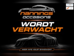 Mercedes-Benz GLC-klasse - 300e 4MATIC Premium Plus|Night Package|Carplay|ACC|LED|Stoelverw|3 Zone A/C|