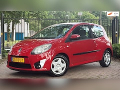 Renault Twingo - 1.2-16V Authentique