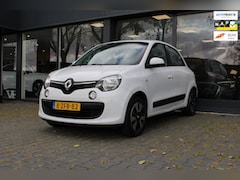 Renault Twingo - 1.0 SCe Expression