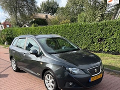 SEAT Ibiza ST - 1.2 TDI COPA Ecomotive NAP NWE APK EXPORT