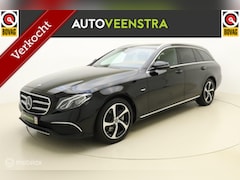 Mercedes-Benz E-klasse Estate - 300 d Sport Edition|ADAPTIVE|TREKH