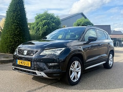 SEAT Ateca - 2.0 TDI FR Business Intense 2019 Navi/Clima/Lmv