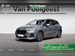 BMW 2-serie Active Tourer - 225e xDrive | Driving Assistant Professional | Innovation Pack | M Sport | Huisselectie