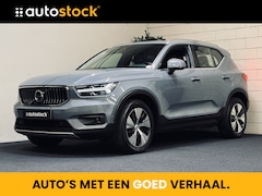 Volvo XC40 - 1.5 T4 Recharge Inscription Expression | ACC | 360 Cam. | Keyless
