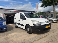 Citroën Berlingo - 1.6 HDI 700 Club Economy