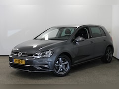 Volkswagen Golf - 1.4 TSI Highline