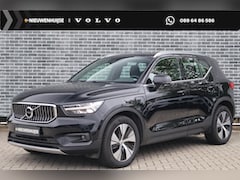 Volvo XC40 - 1.5 T4 Recharge Inscription Expression | Plug-in Hybrid (PHEV) | Achteruitrijcamera | Park