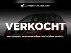 SEAT Ibiza - 1.0 TSI FR Business Intense Pano Stoelverwarming Virtual Camera Keyless LED