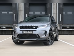 Land Rover Discovery Sport - 1.5 P270e PHEV Dynamic SE