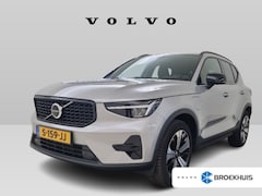 Volvo XC40 - 1.5 T4 Plug-in hybrid Plus Dark | Trekhaak | Harman Kardon | Elek. Stoel |