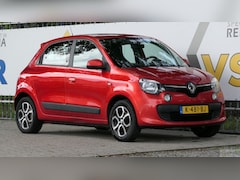 Renault Twingo - SCe 70 Authentique