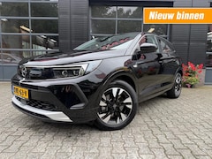 Opel Grandland - 1.6 TURBO PLUG-IN ULTIMATE BJ.2022 CAMERA 18'' CLIMATE STOELVERW