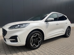 Ford Kuga - 2.5 PHEV ST-Line X PANORAMADAK | HEAD-UP | WINTER PACK | ST-LINE X