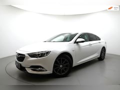 Opel Insignia Grand Sport - 1.5 Turbo Business Executive CAMERA
