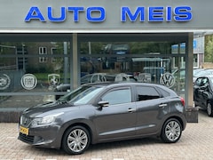 Suzuki Baleno - 1.2 Smart Hybrid High Executive Navi Cruise Camera Telrfoon