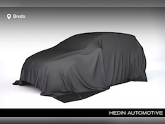 BMW 3-serie Touring - 330e | Ambiance verlichting | Comfort Access | Glazen panoramadak | Hifi System | Parking