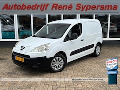 Peugeot Partner - 120 1.6 e-HDI L1 XT Profit + | 3 Zitplaatsen | Trekhaak | Airco | APK 27-08-2026