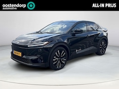Toyota C-HR - C-HR+ First Edition 77 kWh