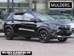 Citroën C3 - HYBRID 110 COLLECTION VOORRAAD KORTING