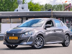 Peugeot 208 - 1.2 PureTech Like / AIRCO / SP VLG / OHB /