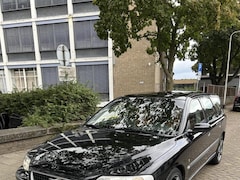 Volvo V70 - 2.5 R Geartronic