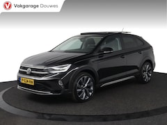 Volkswagen Taigo - 1.5 TSI R-Line Business |BTW|ACC|Pano|Camera