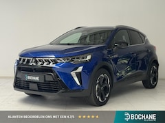 Mitsubishi ASX - 1.6 HEV AT Intense+ | Apple CarPlay / Android Auto | Camera | Stoelverwarming | Climate Co