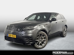Land Rover Range Rover Velar - 2.0 P400e R-Dynamic HSE / Plug-In Hybrid / 2026 / nieuwstaat
