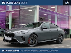BMW 2-serie Gran Coupé - 220 High Executive M Sport Pro Automaat / Sportstoelen / M Adaptief onderstel / Parking As