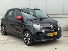 Renault Twingo - 1.0 SCe Collection / AIRCO / NAP / 5 Deurs / Hoge instap / inruil mog