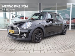 MINI Cooper - 1.5 Cooper Business Edition