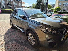 Peugeot 3008 - 1.2 PureTech Active